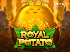 Ios casino games. Premier live casino no deposit bonus.12