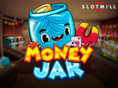 Casino streaming38